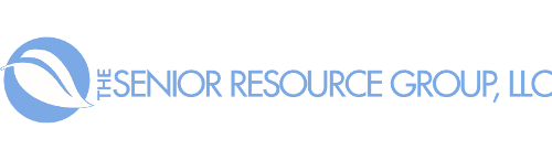 SRG : We provide top-tier national contracts, strategic marketing support, and industry leading tools that empower Insurance organizations of all sizes to grow and scale.