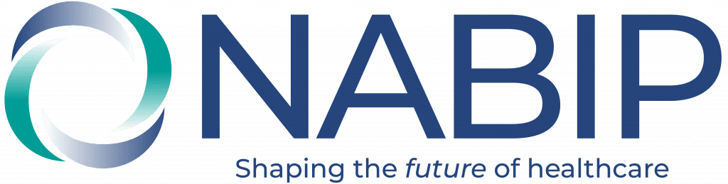 NABIP : Brand Short Description Type Here.