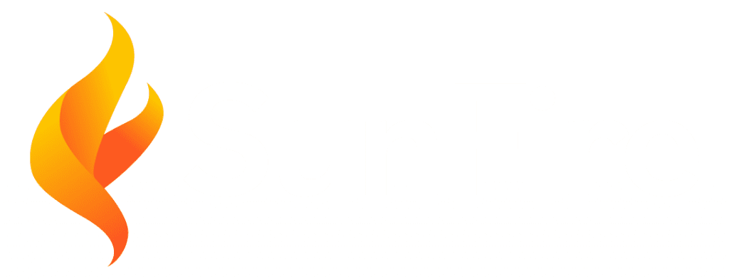 Sunfire : SunFire combines quality data and smart tools to help brokers, carriers, and providers work more efficiently and effectively.