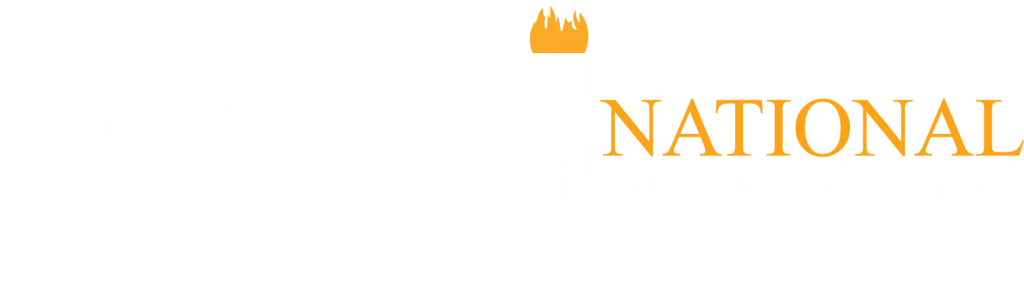 Heartland National : Trusted by thousands of policyholders, Heartland National Life specializes in providing tailored insurance solutions to protect what matters most.