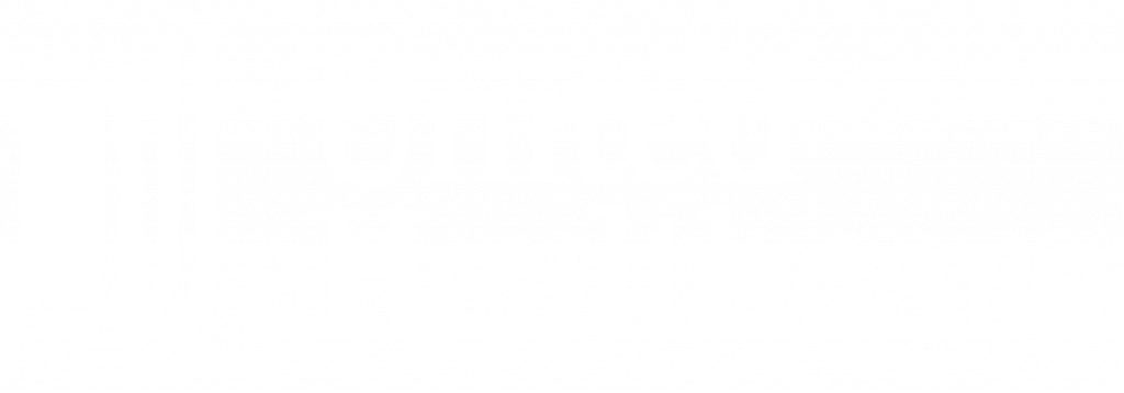 United Healthcare : Boost your business with a broad portfolio of products designed for all kinds of benefit needs and budgets. UnitedHealthcare works hard for your clients — and for you. Count on competitive commissions, timely payments and comprehensive sales support.