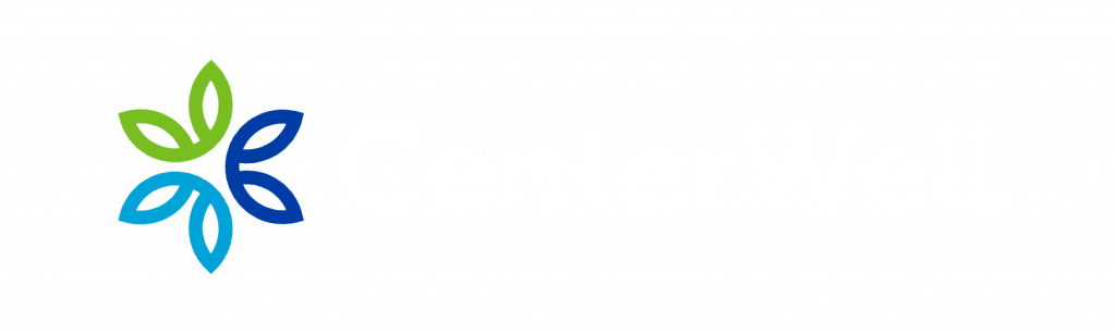 CenterWell : Brand Short Description Type Here.
