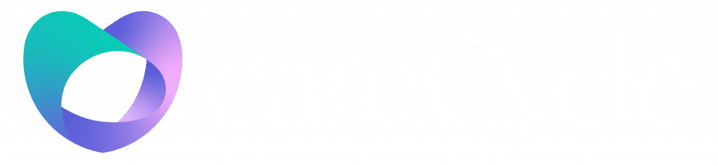 careCycle : The AI-native platform built for Medicare and ACA agencies who want to handle more members, deliver world-class service, and build a book that grows on itself - year after year.