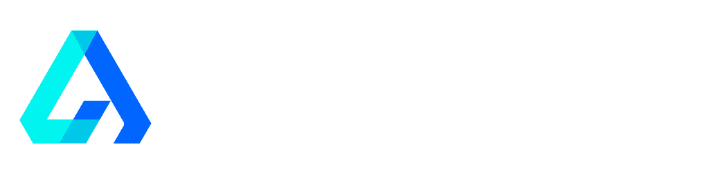 AllCalls : Your Next Sale is Just a Call Away. Instantly Connect with new clients on demand. Flexible, affordable, and tailored to your success.
