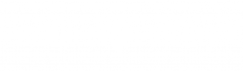 Bankers Fidelity : Bankers Fidelity Life Insurance Company® is a provider of a competitive line of life and supplemental health insurance products.