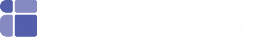 EnrollHere : EnrollHere delivers a fully integrated platform for agencies and carriers to manage and grow—simplifying processes, optimizing costs, and scaling from leads to commissions.
